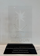 Awards