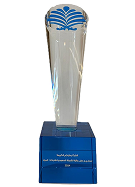 Awards