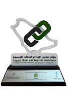 Awards