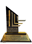 Awards