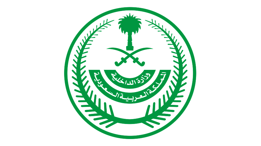 Ministry of Interior