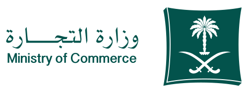 Ministry of Commerce and Investment