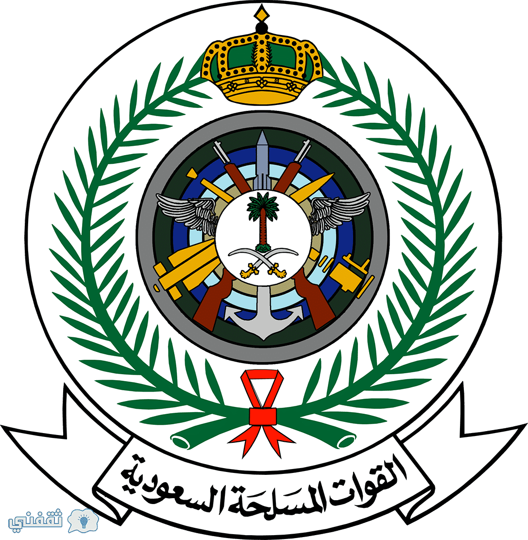 Ministry of Defence & Aviation