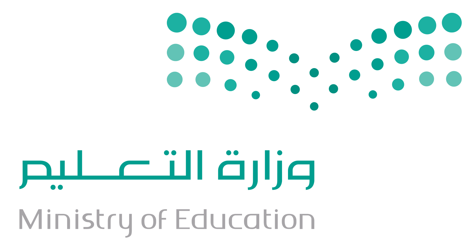 Ministry of Education