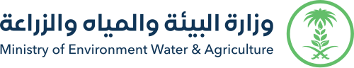 Ministry of Environment, Water and Agriculture