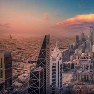 هندسة التصميم