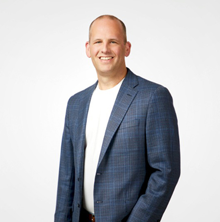 Daniel K. Hartman