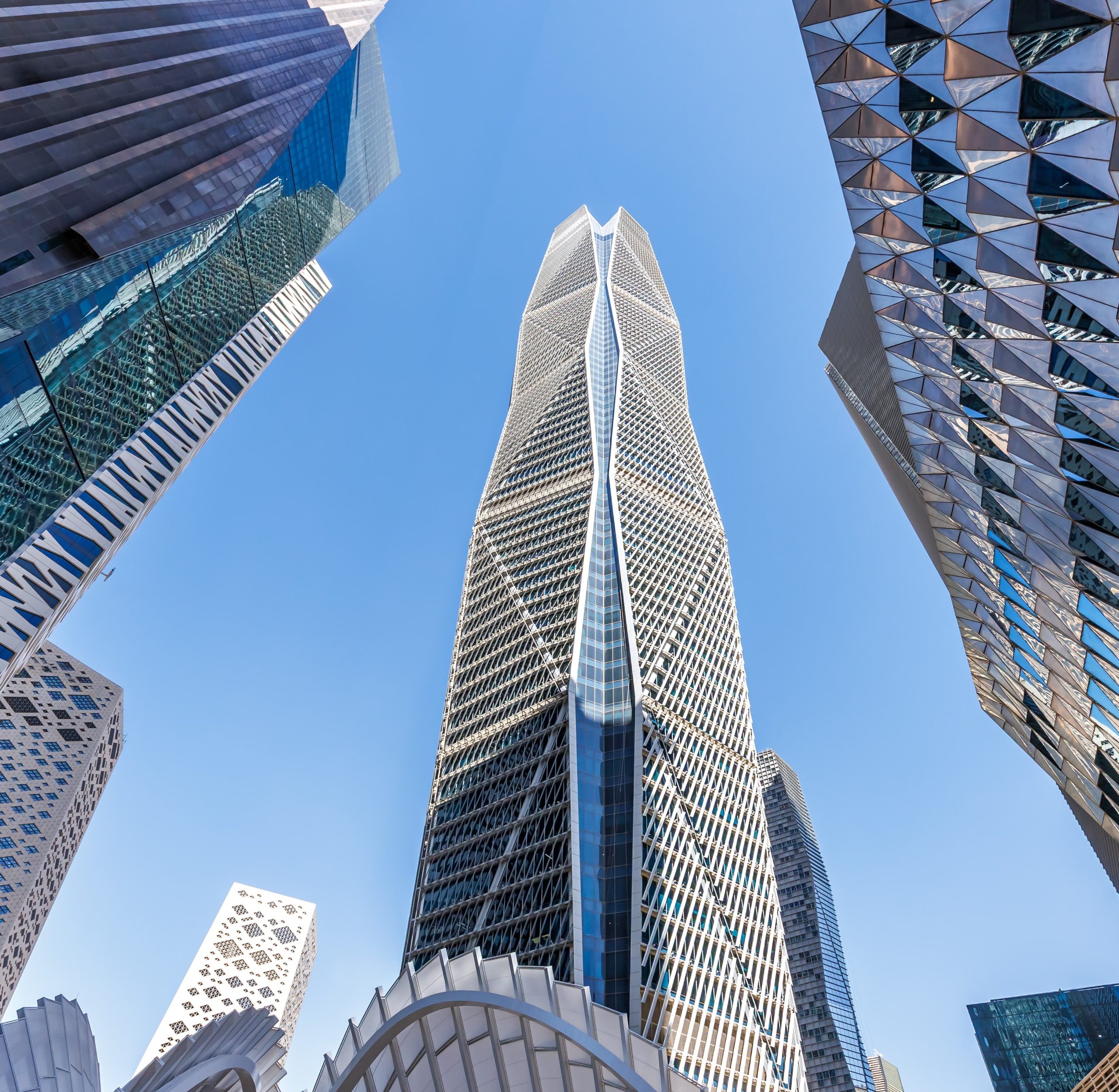 إدارة البرامج