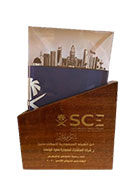 Awards