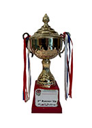 Awards